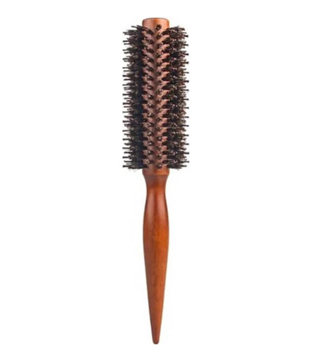 PALMARYA | BROSSE RONDE SPÉCIALE BRUSHING FEMMES ET HOMME